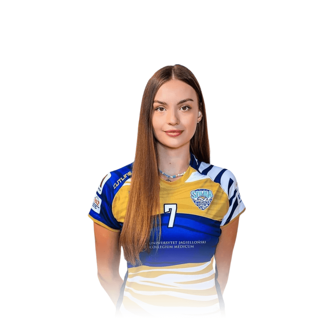 olha-vlasova-image4sport-volley