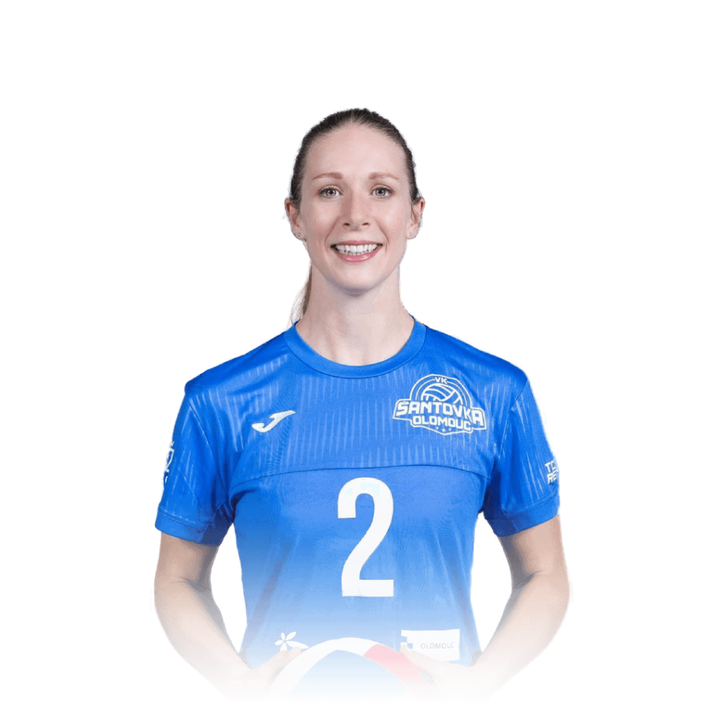leah-shevkenek-image4sport-volley