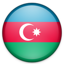 Azerbaijan