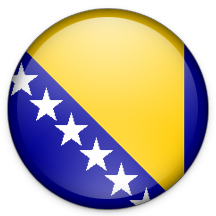 Bosnia and Herzegovina