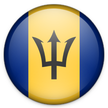 Barbados