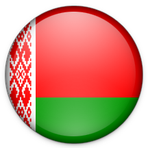 Belarus