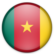 Cameroon