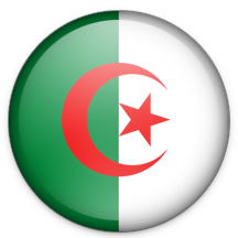 Algeria