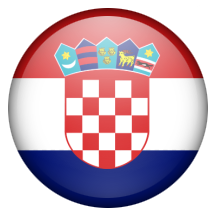 Croatia