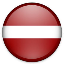 Latvia