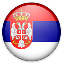 Serbia