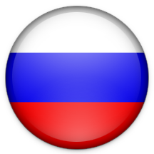 Russian Federation