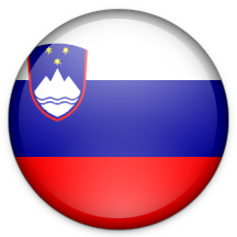 Slovenia