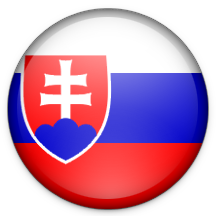 Slovakia