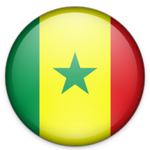 Senegal